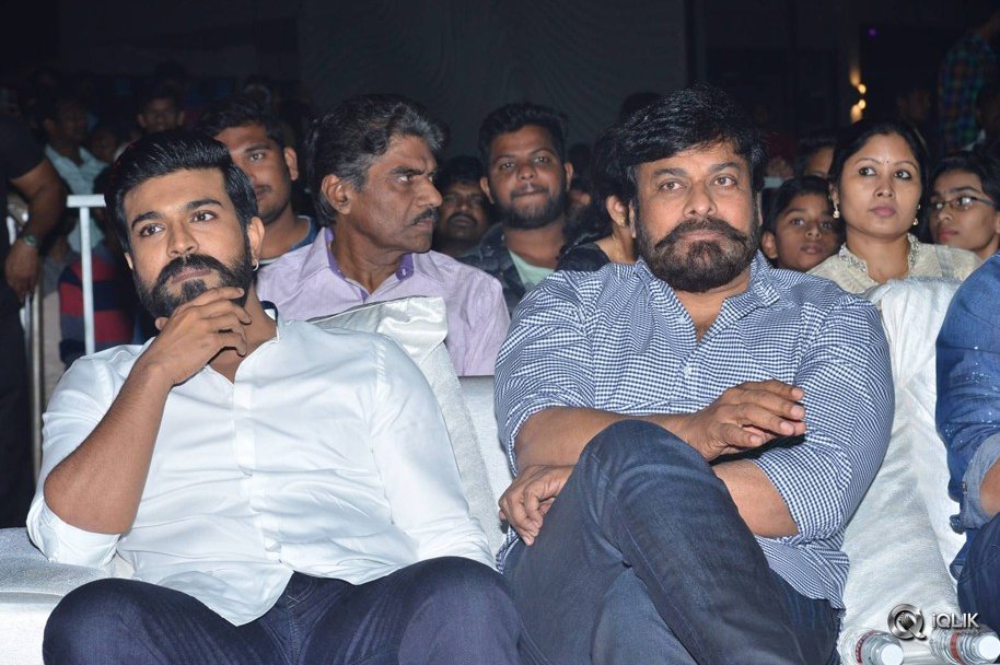 Hello-Movie-Pre-Release-Event